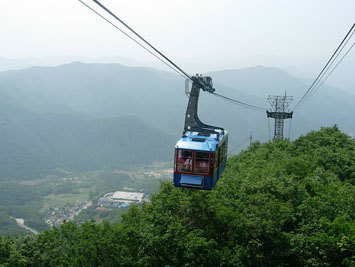 ���� ����3