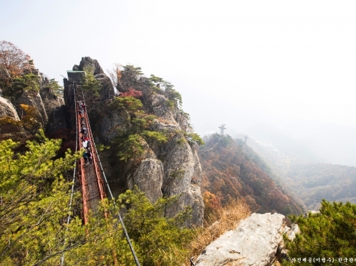 ¿©Çà »çÁø3 ¿©Çà »çÁø3