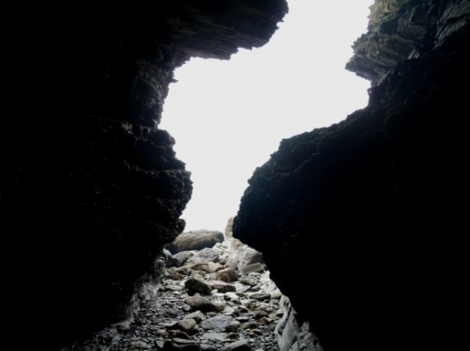 ¿©Çà »çÁø5 ¿©Çà »çÁø5