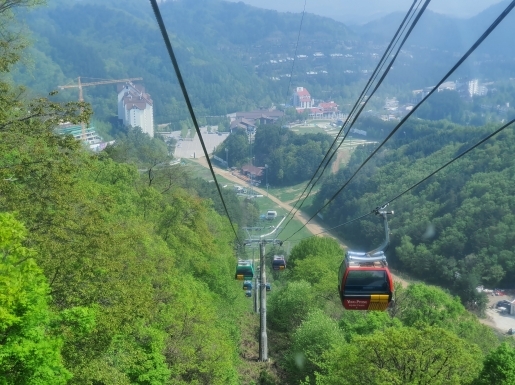 ¿©Çà »çÁø3 ¿©Çà »çÁø3