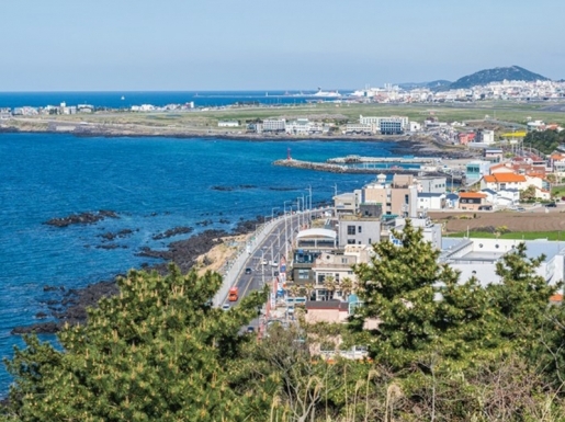 ¿©Çà »çÁø6 ¿©Çà »çÁø6