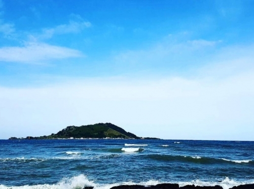 ¿©Çà »çÁø7 ¿©Çà »çÁø7