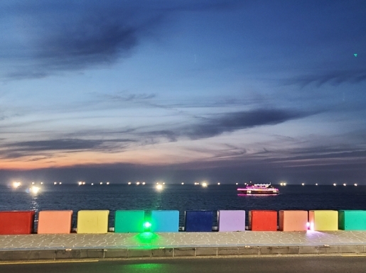 ¿©Çà »çÁø6 ¿©Çà »çÁø6