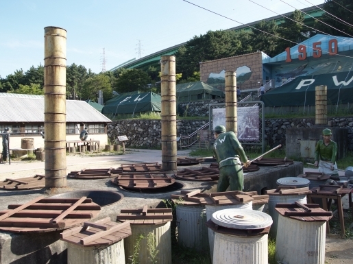 ¿©Çà »çÁø3 ¿©Çà »çÁø3