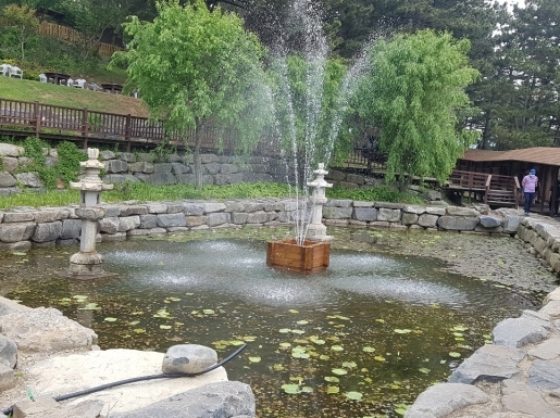 ¿©Çà »çÁø5 ¿©Çà »çÁø5