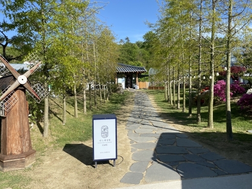 ¿©Çà »çÁø4 ¿©Çà »çÁø4