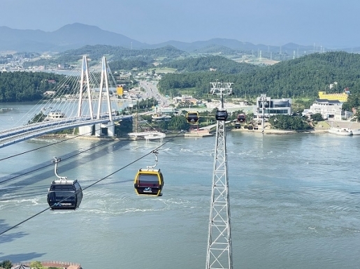 ¿©Çà »çÁø5 ¿©Çà »çÁø5