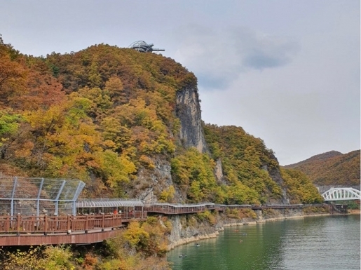 ¿©Çà »çÁø4 ¿©Çà »çÁø4