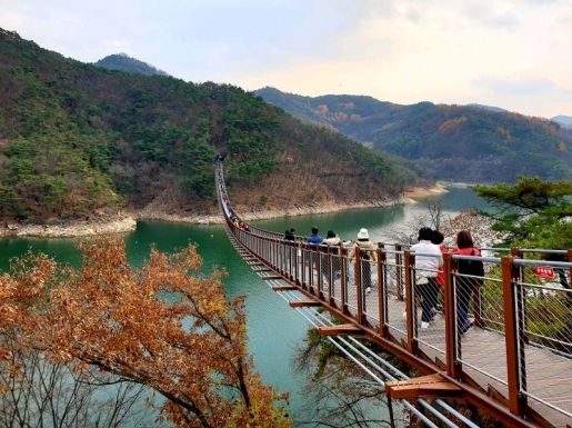 ¿©Çà »çÁø5 ¿©Çà »çÁø5