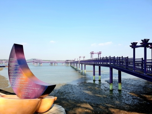 ¿©Çà »çÁø5 ¿©Çà »çÁø5