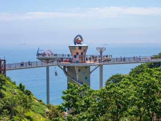 ¿©Çà »çÁø3 ¿©Çà »çÁø3