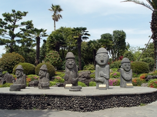 ¿©Çà »çÁø4 ¿©Çà »çÁø4