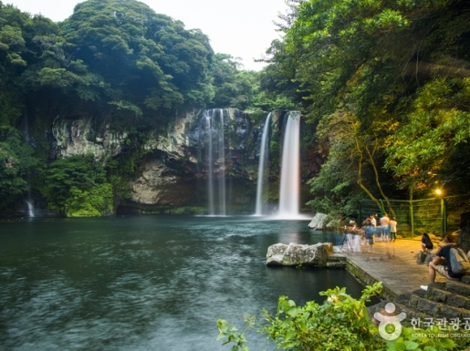 ¿©Çà »çÁø6 ¿©Çà »çÁø6