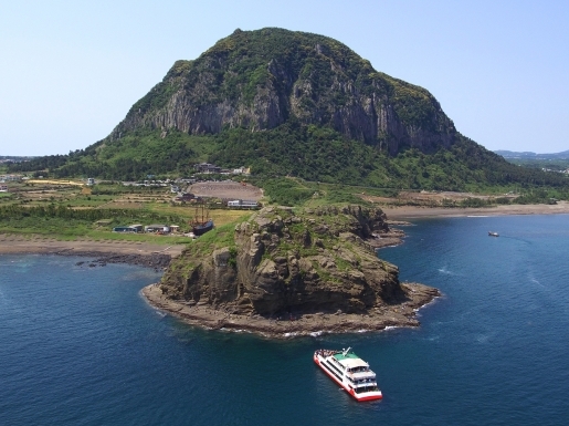 ¿©Çà »çÁø2 ¿©Çà »çÁø2