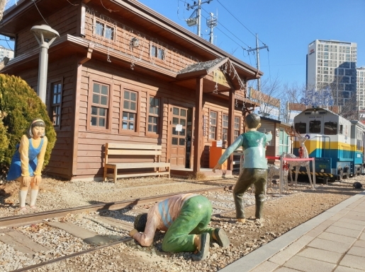 ¿©Çà »çÁø6 ¿©Çà »çÁø6