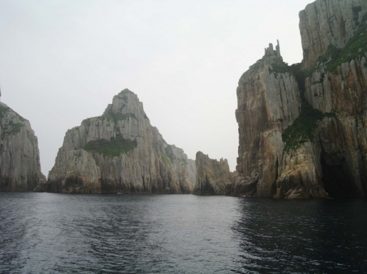 ¿©Çà »çÁø5 ¿©Çà »çÁø5