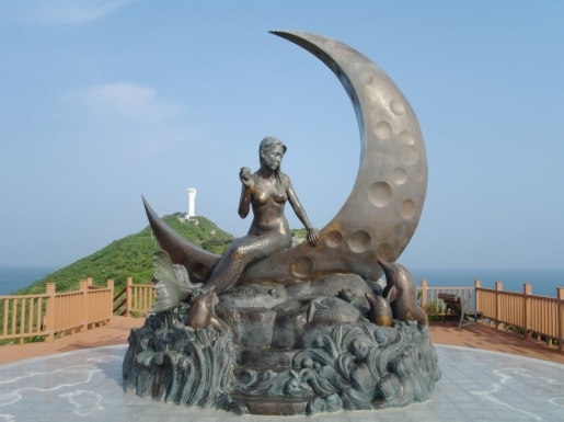 ¿©Çà »çÁø3 ¿©Çà »çÁø3