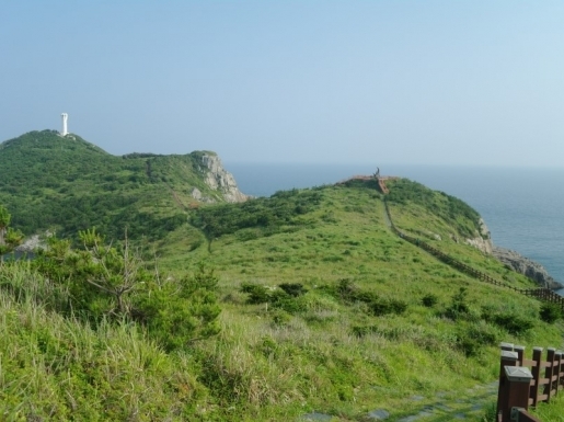 ¿©Çà »çÁø2 ¿©Çà »çÁø2