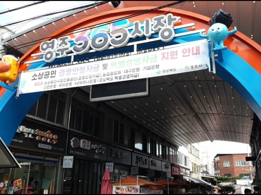 ¿©Çà »çÁø7 ¿©Çà »çÁø7