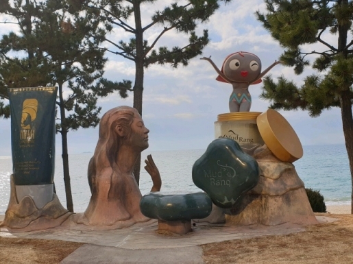 ¿©Çà »çÁø7 ¿©Çà »çÁø7