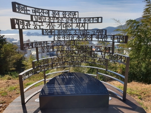 ¿©Çà »çÁø3 ¿©Çà »çÁø3