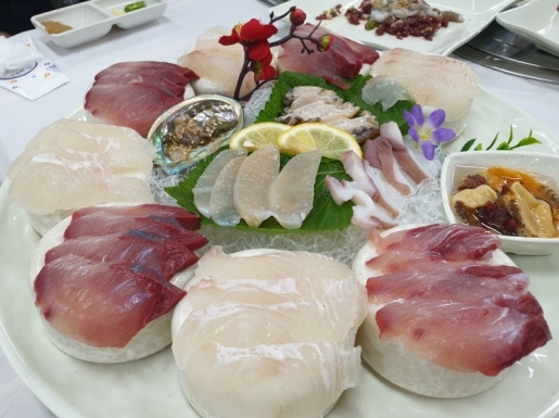 ¿©Çà »çÁø7 ¿©Çà »çÁø7