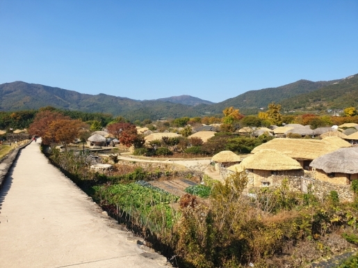 ¿©Çà »çÁø7 ¿©Çà »çÁø7