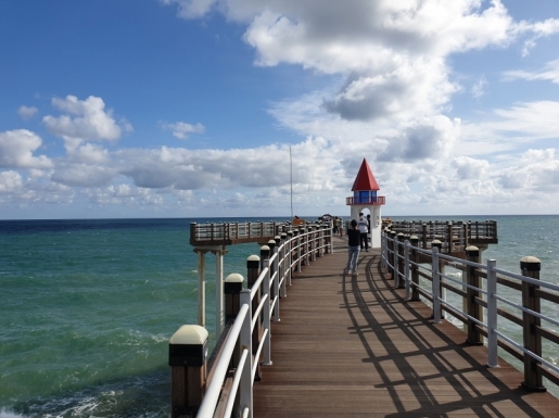 ¿©Çà »çÁø7 ¿©Çà »çÁø7