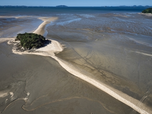 ¿©Çà »çÁø4 ¿©Çà »çÁø4