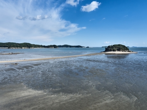 ¿©Çà »çÁø3 ¿©Çà »çÁø3