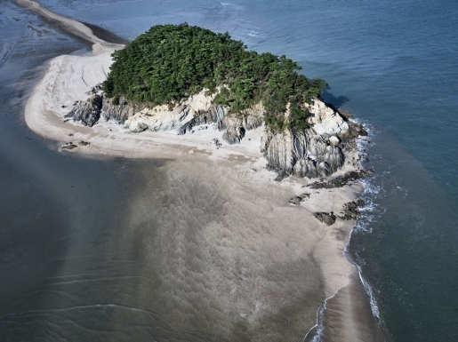 ¿©Çà »çÁø5 ¿©Çà »çÁø5