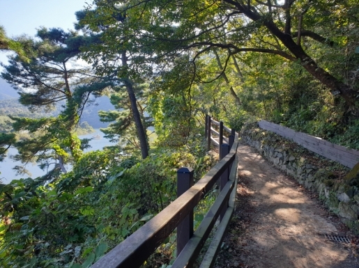 ¿©Çà »çÁø5 ¿©Çà »çÁø5