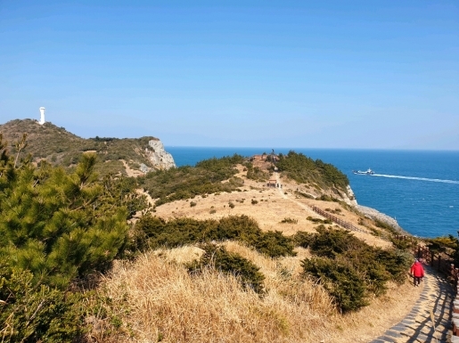 ¿©Çà »çÁø4 ¿©Çà »çÁø4