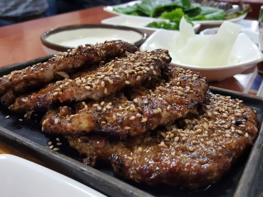 ¿©Çà »çÁø4 ¿©Çà »çÁø4