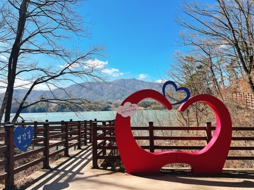 ¿©Çà »çÁø2 ¿©Çà »çÁø2