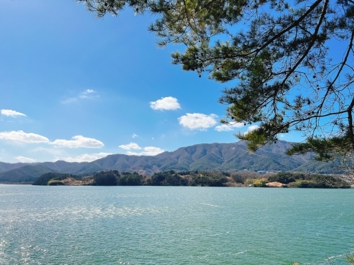 ¿©Çà »çÁø3 ¿©Çà »çÁø3