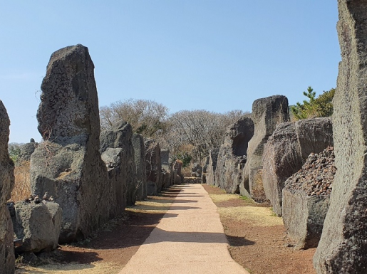 ¿©Çà »çÁø7 ¿©Çà »çÁø7