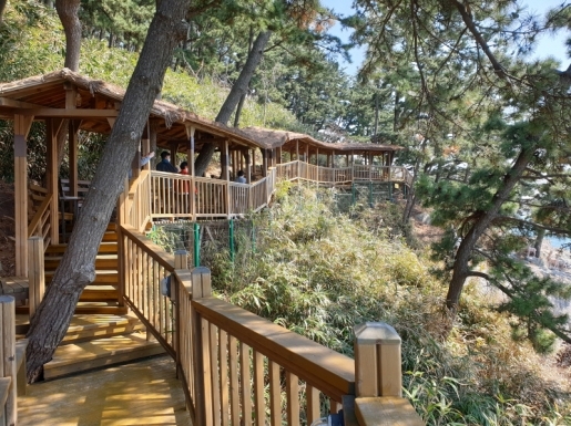 ¿©Çà »çÁø4 ¿©Çà »çÁø4