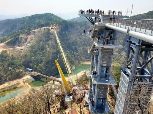 ¿©Çà »çÁø4 ¿©Çà »çÁø4