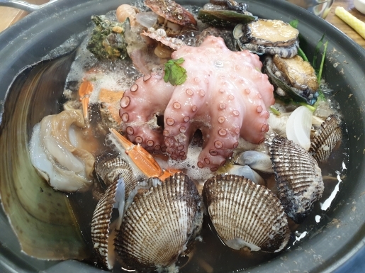 ¿©Çà »çÁø7 ¿©Çà »çÁø7