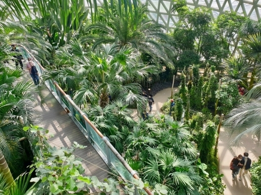 ¿©Çà »çÁø2 ¿©Çà »çÁø2