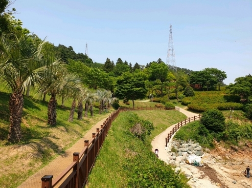 ¿©Çà »çÁø4 ¿©Çà »çÁø4