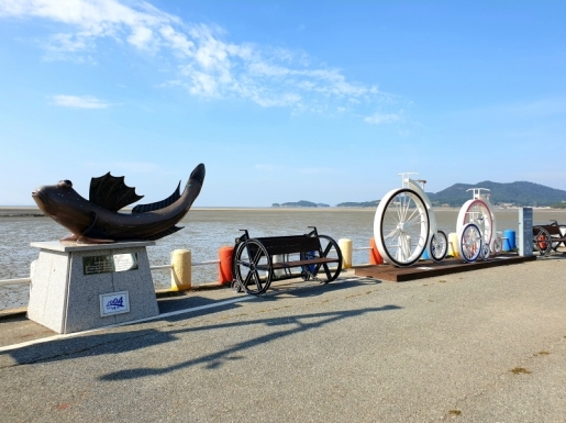 ¿©Çà »çÁø6 ¿©Çà »çÁø6