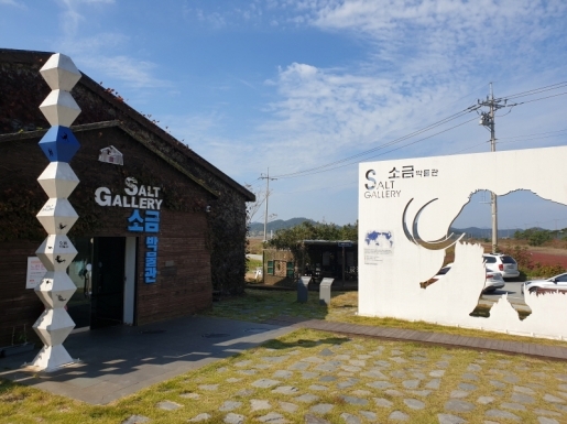 ¿©Çà »çÁø7 ¿©Çà »çÁø7