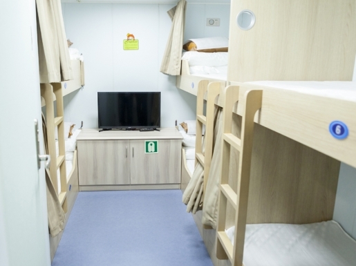 ¿©Çà »çÁø4 ¿©Çà »çÁø4