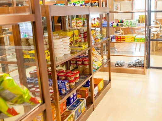 ¿©Çà »çÁø2 ¿©Çà »çÁø2