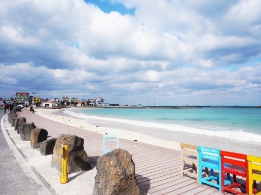 ¿©Çà »çÁø4 ¿©Çà »çÁø4