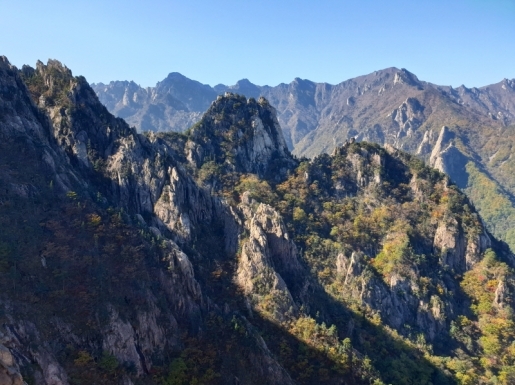 ¿©Çà »çÁø3 ¿©Çà »çÁø3