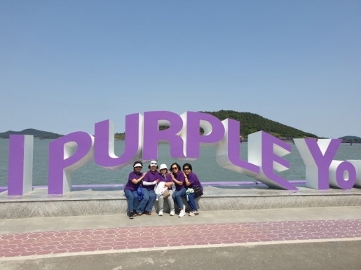 ¿©Çà »çÁø7 ¿©Çà »çÁø7