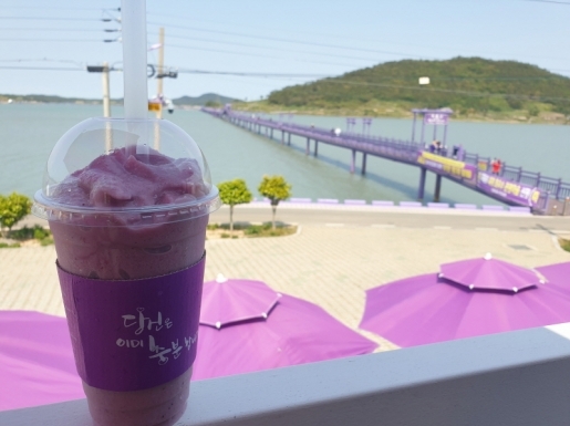 ¿©Çà »çÁø3 ¿©Çà »çÁø3